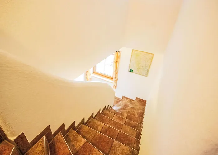 Am Weitfeld-3 By Interhome * Λάνγκενφελντ