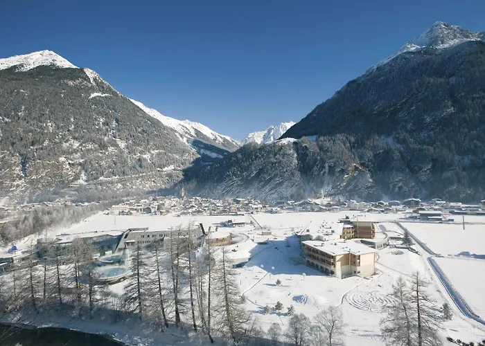 Am Weitfeld-3 By Interhome Διαμέρισμα Λάνγκενφελντ