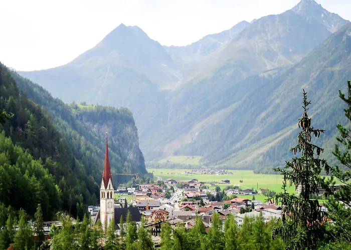 Am Weitfeld-3 By Interhome Διαμέρισμα