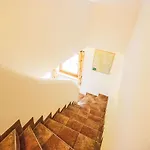 Am Weitfeld-3 By Interhome * Längenfeld